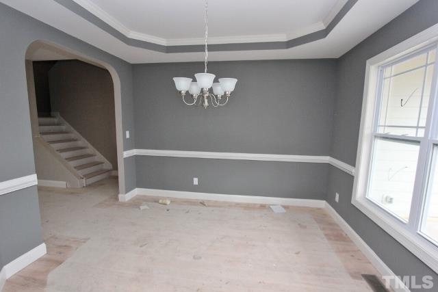 9212 Harper School Road Zebulon, NC 27597 - Photo 10 of 15 Gallery Image 10