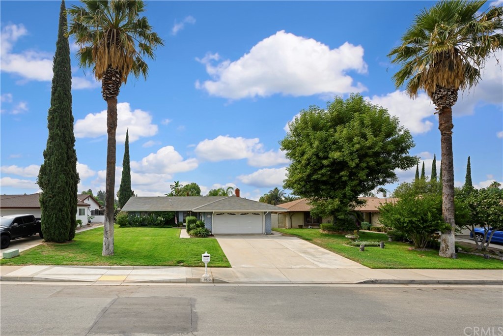 2822 Gratton Street Riverside, CA 92504 - Photo 1 of 1