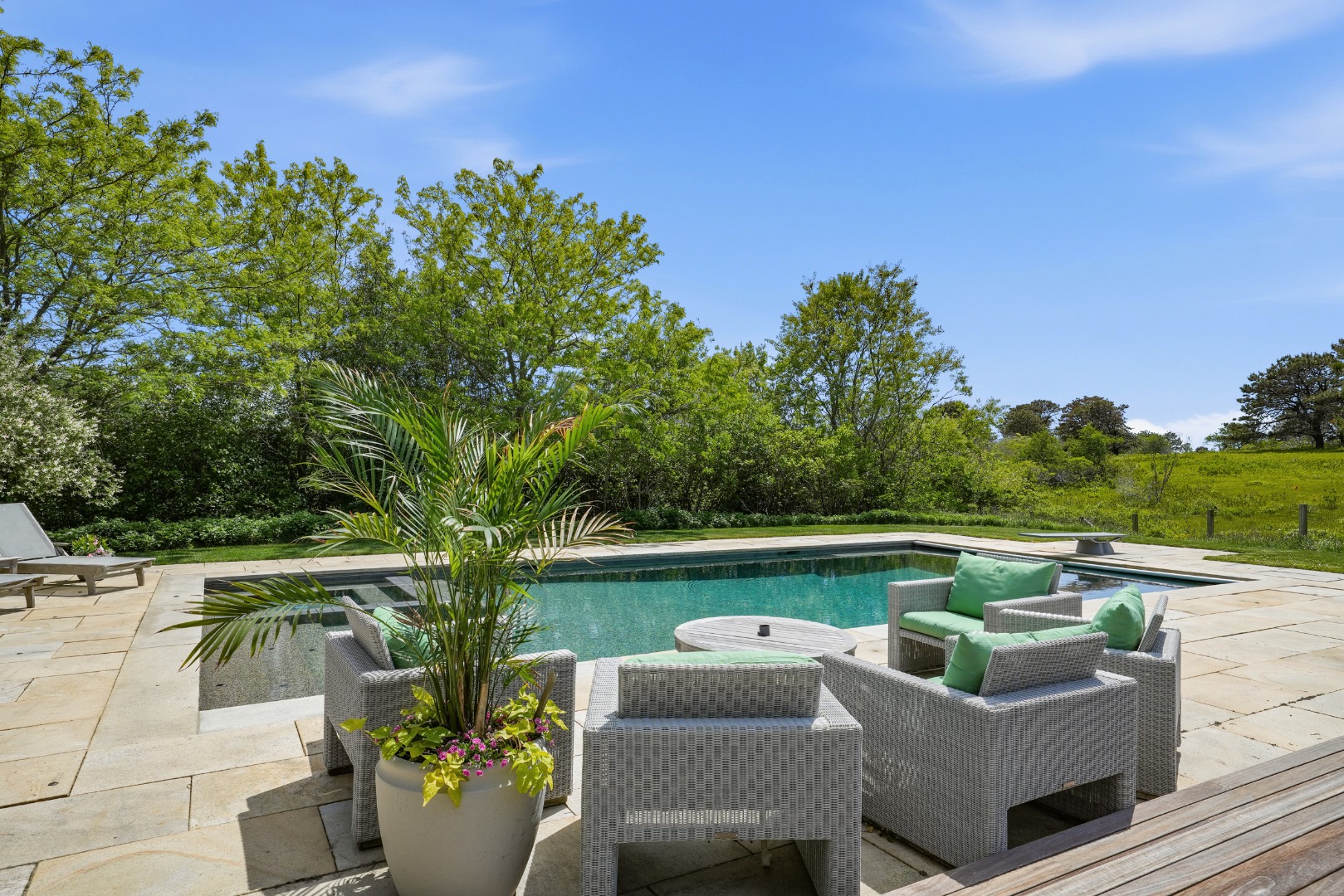 144 Madaket Road Nantucket, MA 02554 - Photo 88 of 104