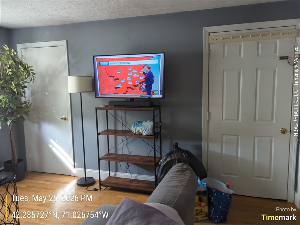 83 Alstead Street, Unit 2 Quincy, MA 02171 - Photo 12 of 14