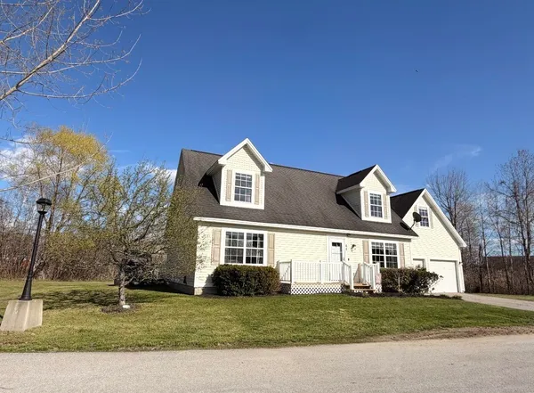 $439,000 | 48 Griswold Drive, Rutland, VT 05701