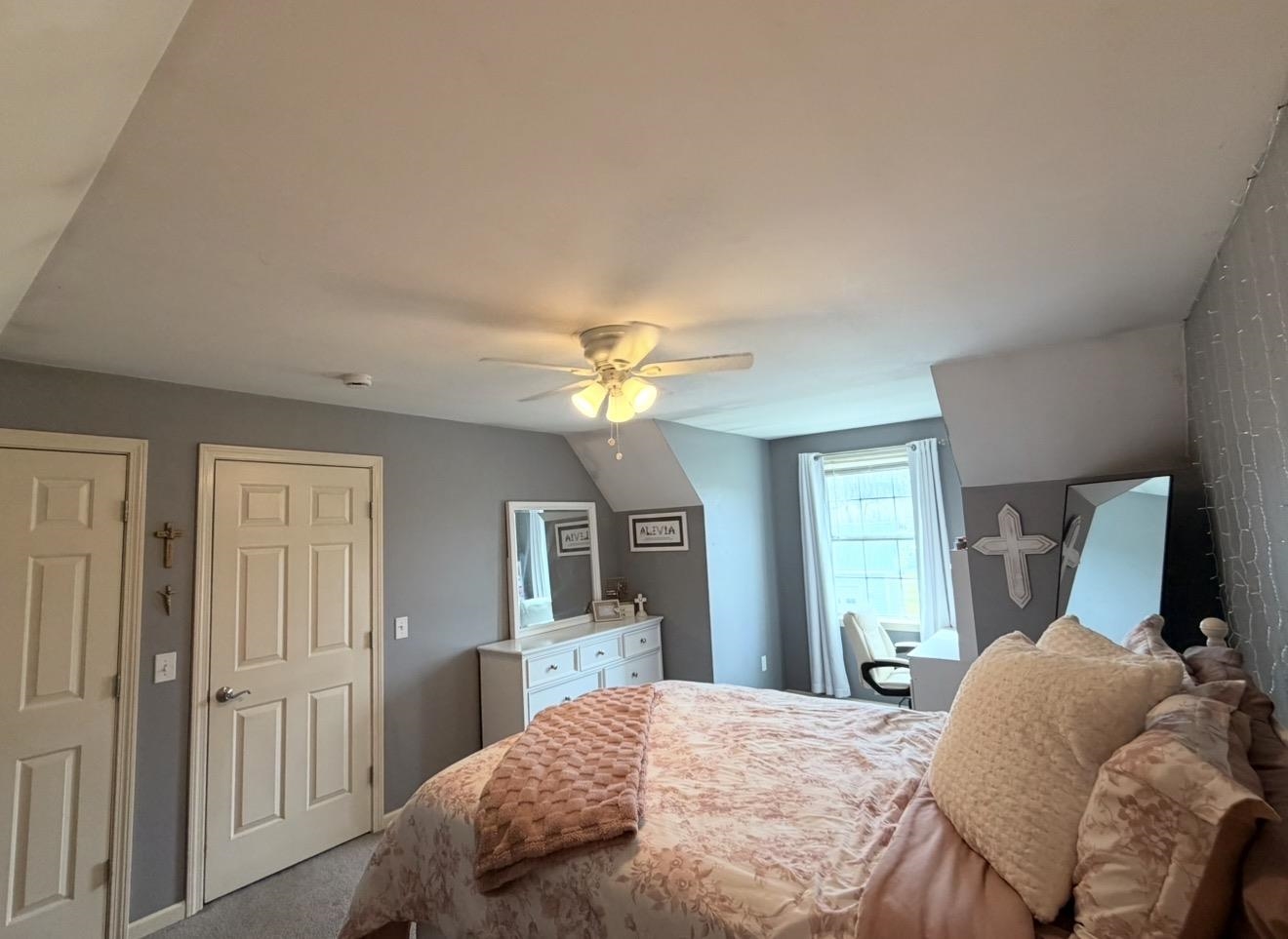 48 Griswold Drive Rutland, VT 05701 - Photo 11 of 33