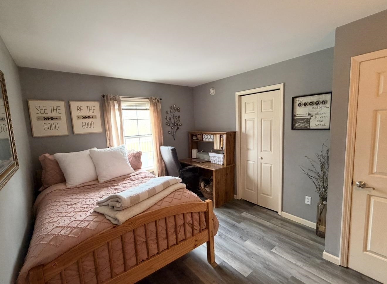 48 Griswold Drive Rutland, VT 05701 - Photo 14 of 33
