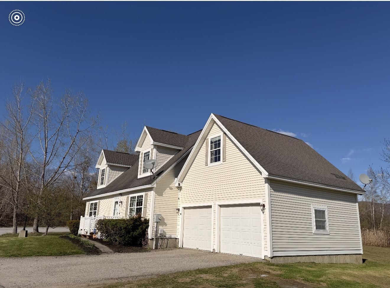 48 Griswold Drive Rutland, VT 05701 - Photo 18 of 33