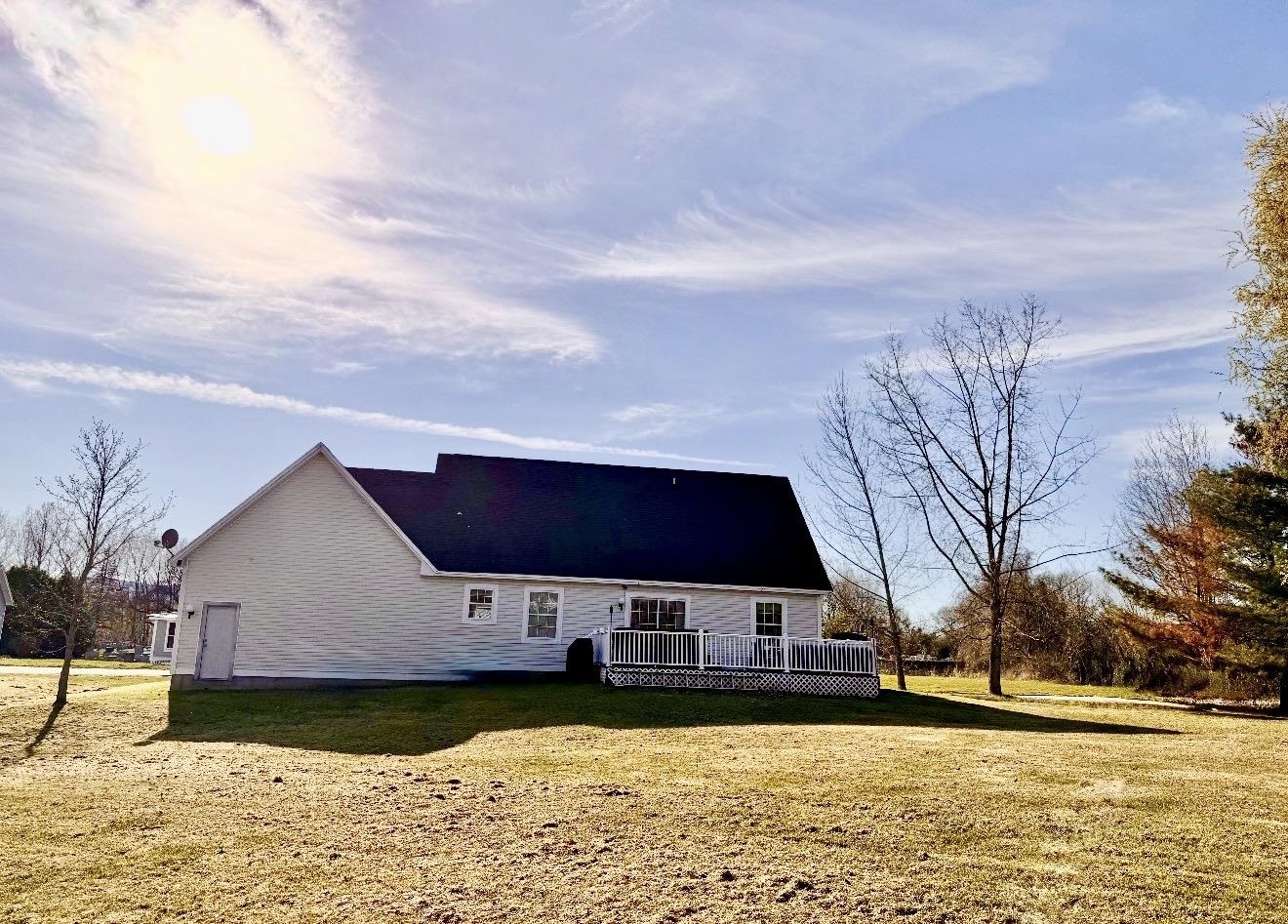48 Griswold Drive Rutland, VT 05701 - Photo 19 of 33