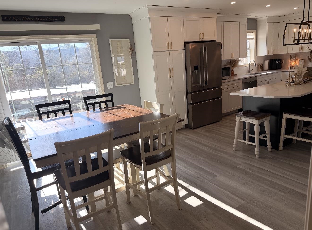48 Griswold Drive Rutland, VT 05701 - Photo 23 of 33