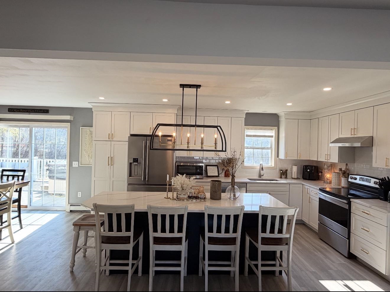 48 Griswold Drive Rutland, VT 05701 - Photo 27 of 33