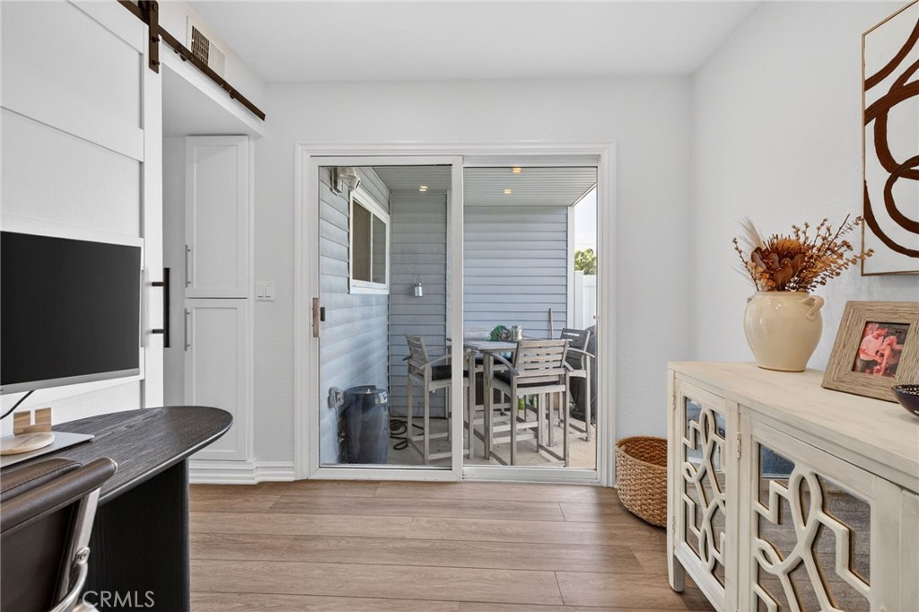 24601 Harbor View Drive Dana Point, CA 92629 - Photo 21 of 51