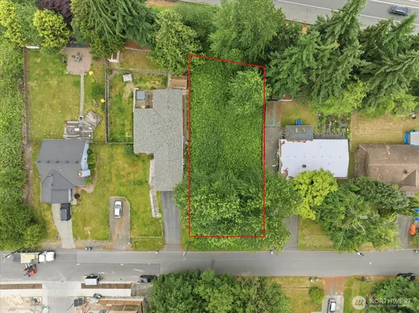$225,000 | 25 20th Avenue West, Lynnwood, WA 98037