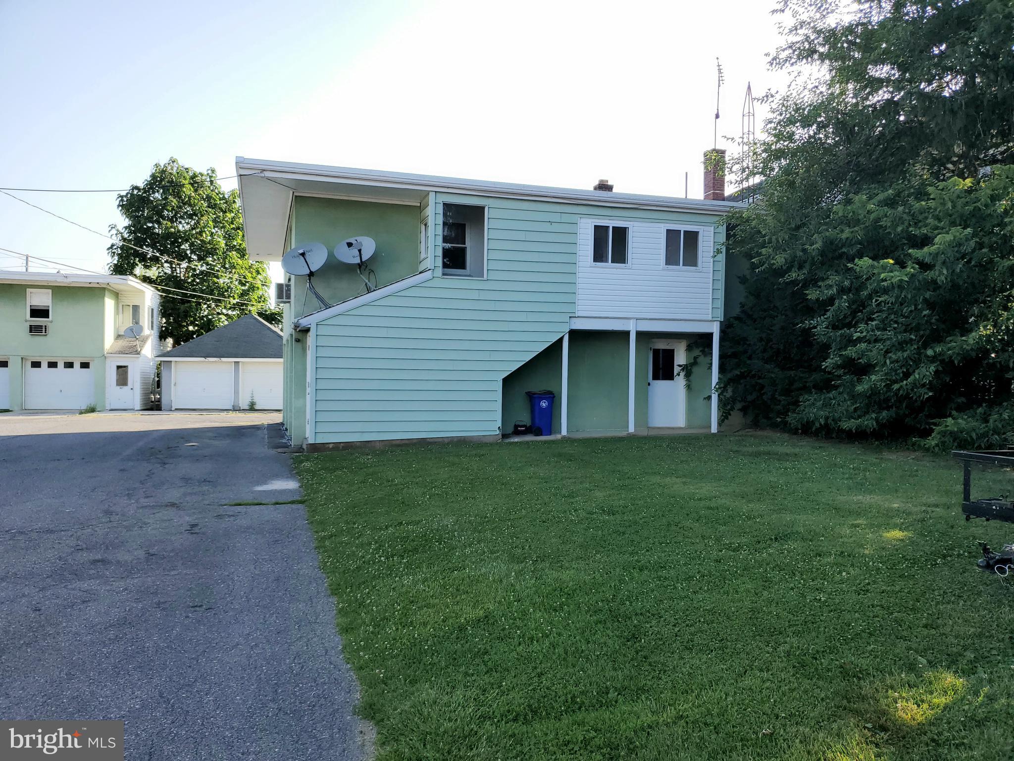 33 East Main Street Middletown, MD 21769 - Photo 20 of 26 Apartment