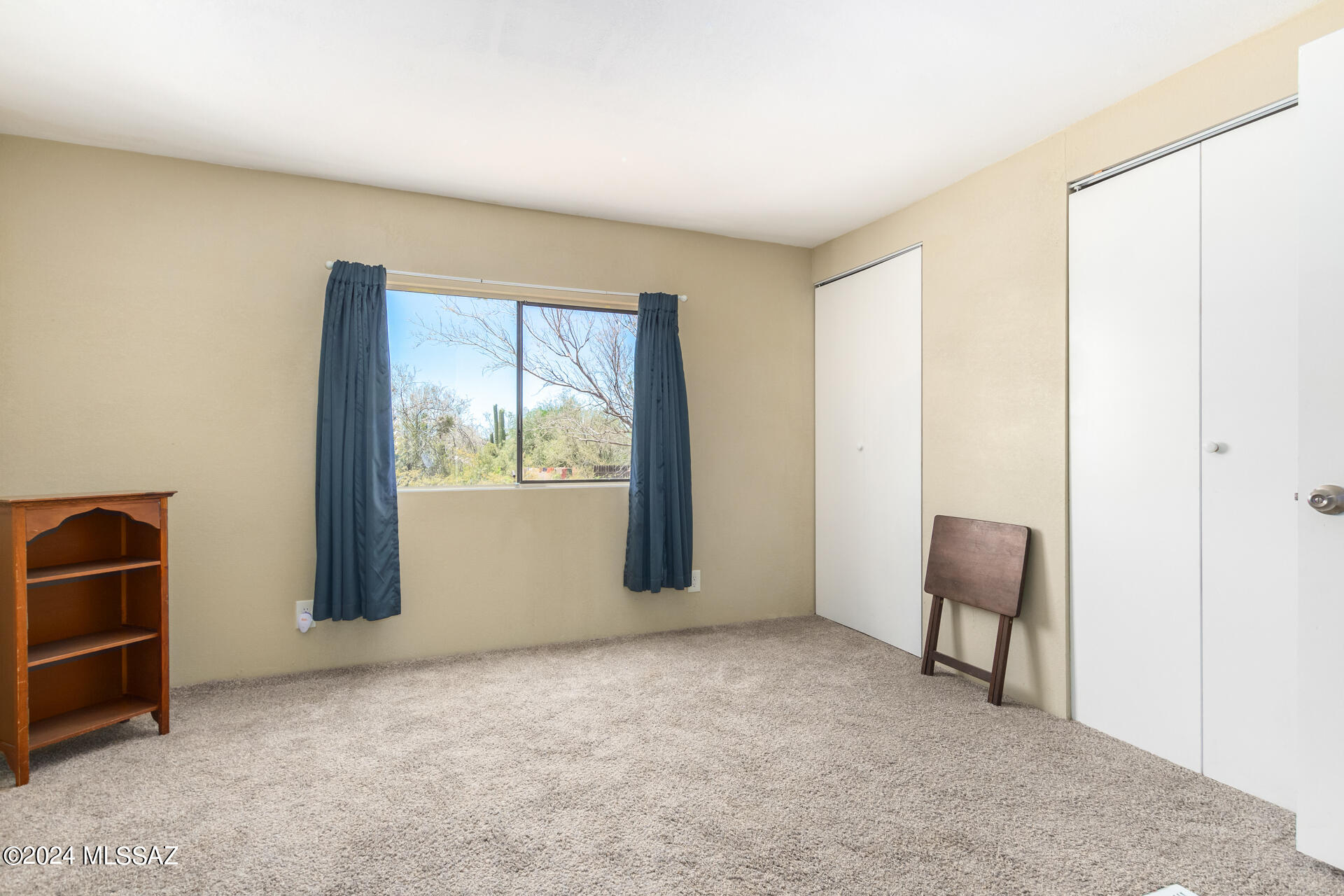 11511 West Picture Rocks Road Tucson, AZ 85743 - Photo 13 of 29 Gallery Image 13