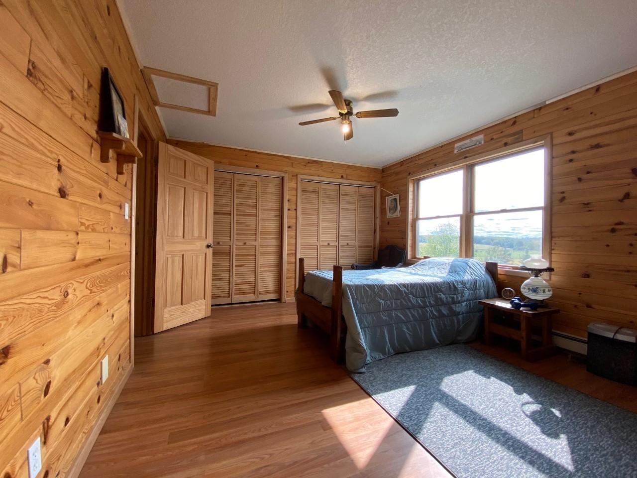 1745 Gamage Road Hillman, MI 49746 - Photo 33 of 73 Gallery Image 33
