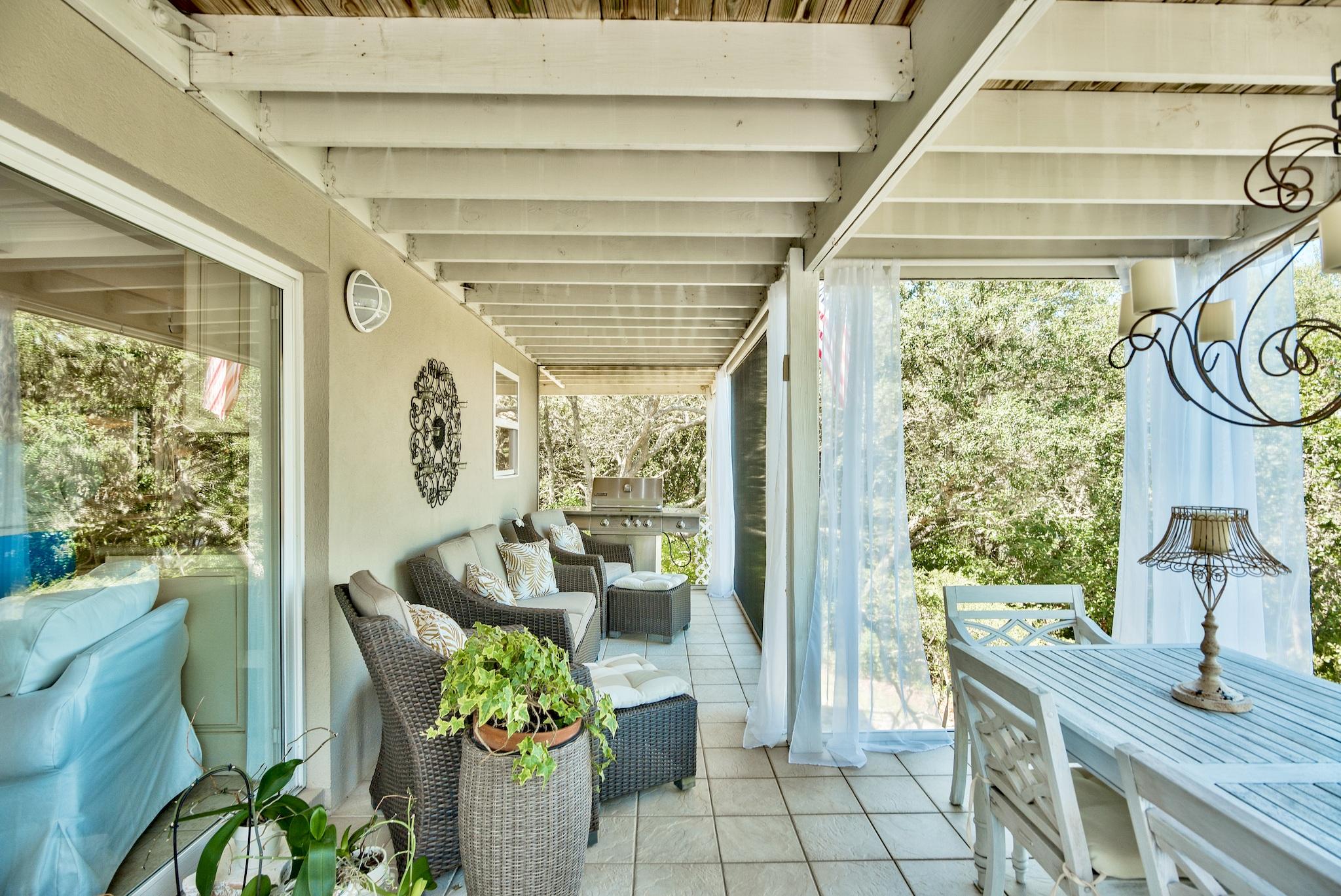 120 South Bishop Road Santa Rosa Beach, FL 32459 - Photo 16 of 64 Bishop