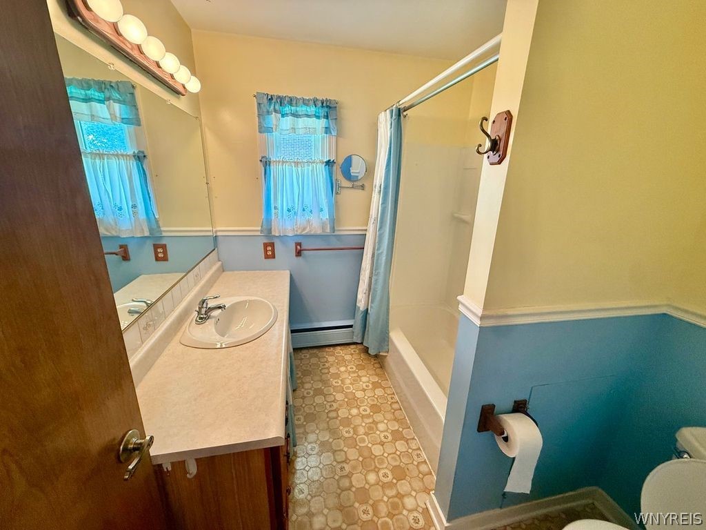 3778 Ransomville Road Porter, NY 14131 - Photo 27 of 48 Gallery Image 27