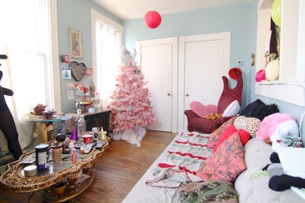 19 Bow Street Somerville, MA 02143 - Photo 11 of 14