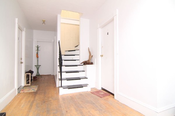 19 Bow Street Somerville, MA 02143 - Photo 12 of 14