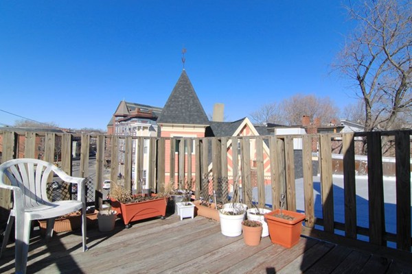 19 Bow Street Somerville, MA 02143 - Photo 14 of 14