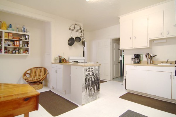 19 Bow Street Somerville, MA 02143 - Photo 4 of 14