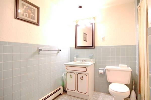 19 Bow Street Somerville, MA 02143 - Photo 5 of 14