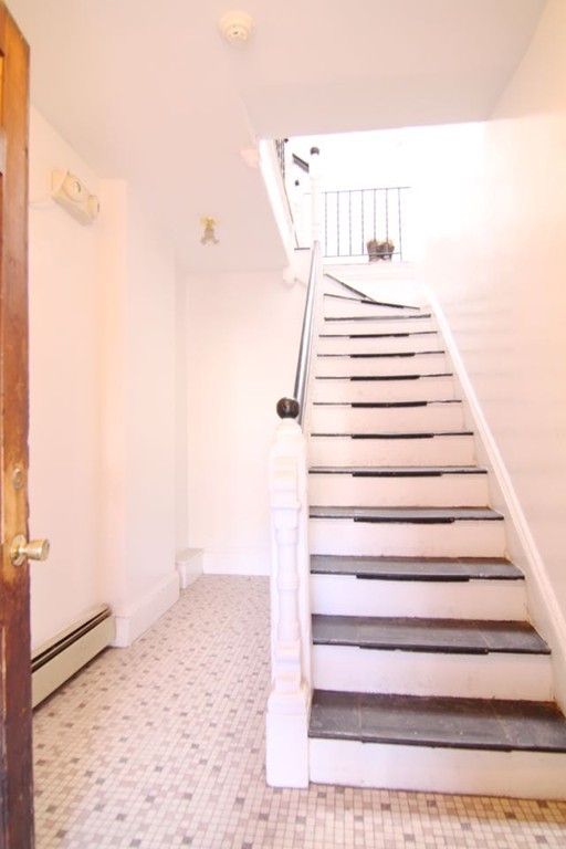 19 Bow Street Somerville, MA 02143 - Photo 6 of 14