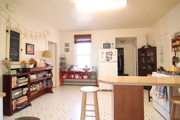 19 Bow Street Somerville, MA 02143 - Photo 7 of 14