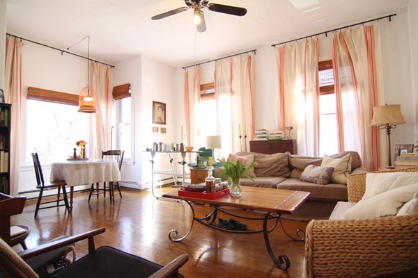 19 Bow Street Somerville, MA 02143 - Photo 8 of 14