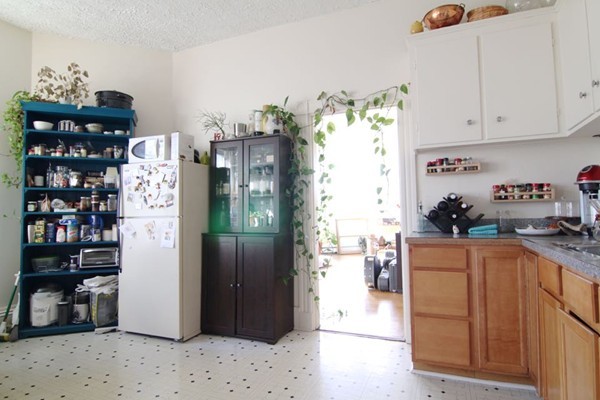 19 Bow Street Somerville, MA 02143 - Photo 10 of 14