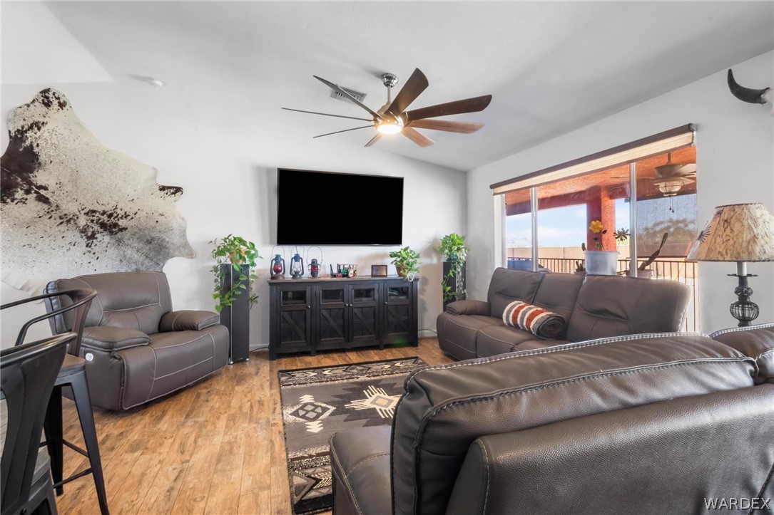 3643 Estrella Road Golden Valley, AZ 86413 - Photo 12 of 90