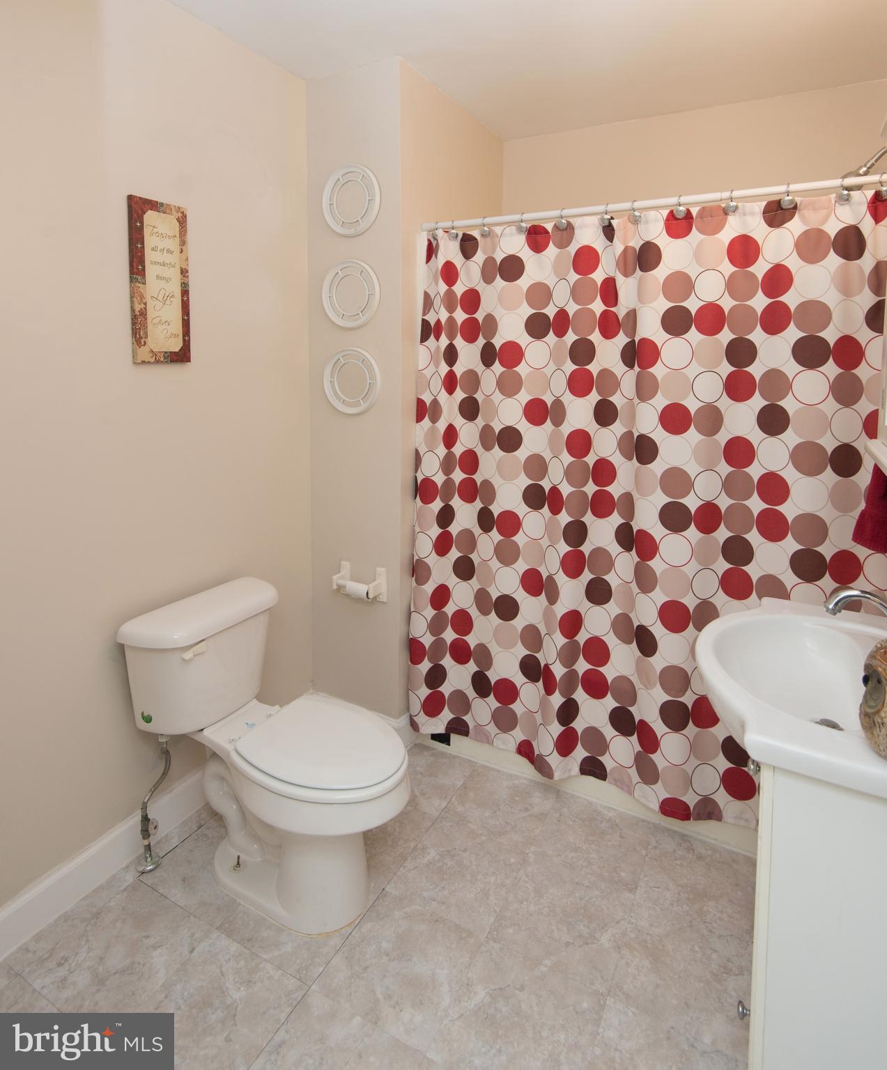 4814 East Enm Rhodesdale Road Rhodesdale, MD 21659 - Photo 14 of 30 Gallery Image 14