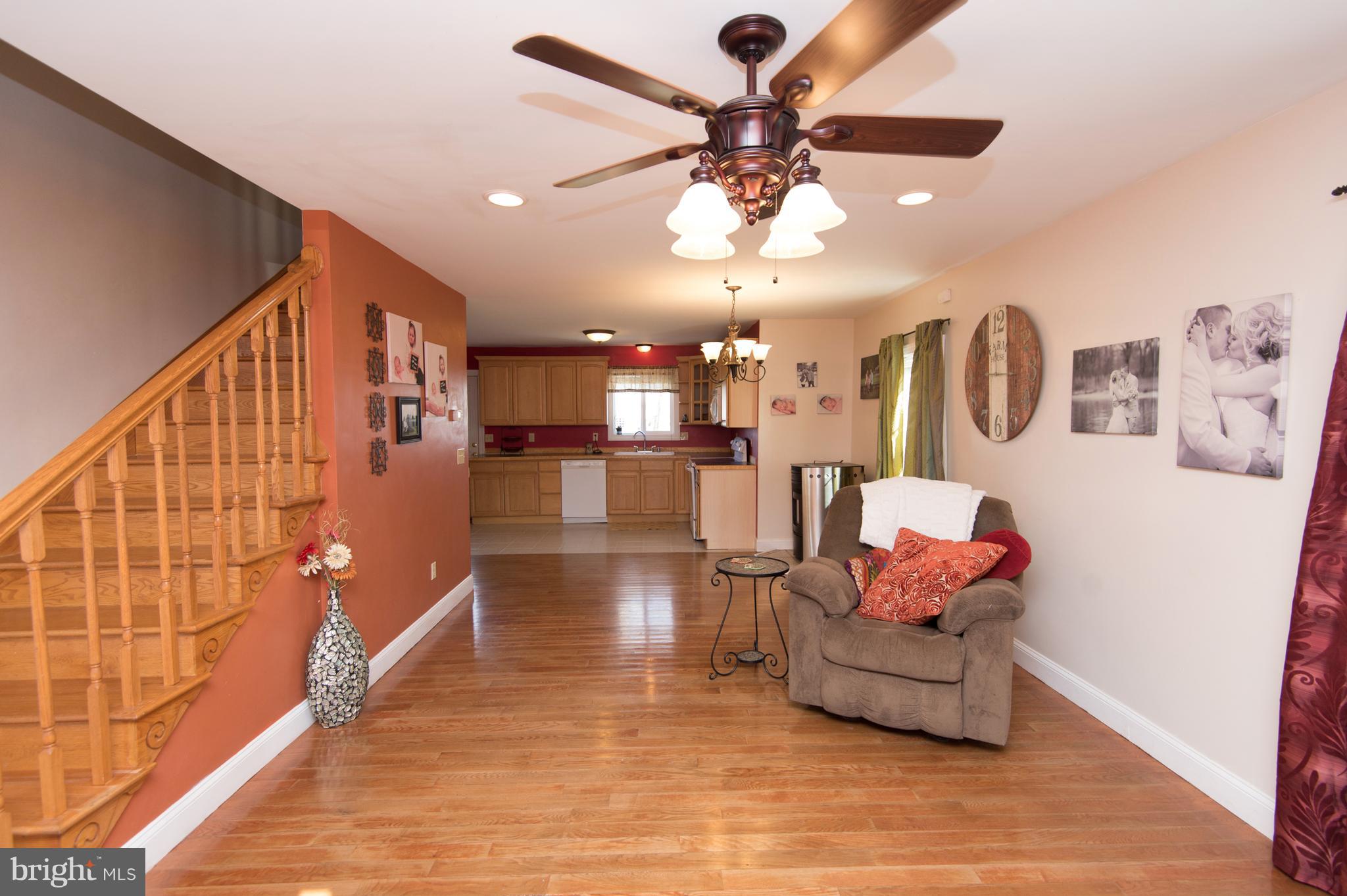 4814 East Enm Rhodesdale Road Rhodesdale, MD 21659 - Photo 3 of 30 Gallery Image 3