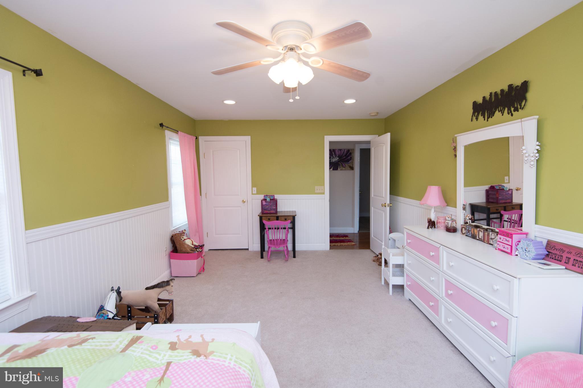 4814 East Enm Rhodesdale Road Rhodesdale, MD 21659 - Photo 22 of 30 Gallery Image 22