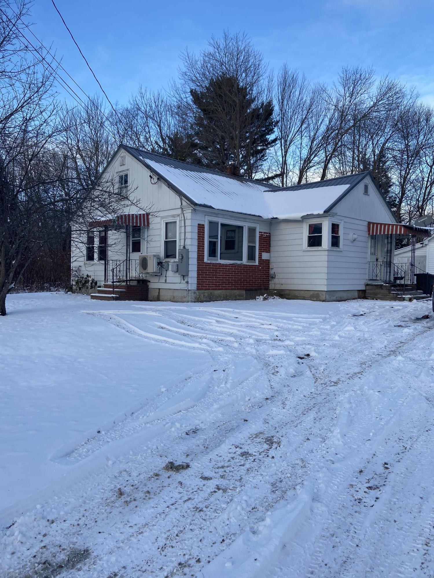 62 Bradley Road Milford, ME 04461 - Photo 23 of 26 IMG-2137