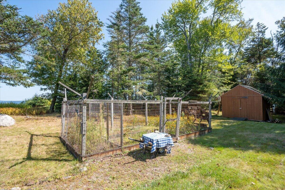 1591 Turtle Head Road Islesboro, ME 04848 - Photo 64 of 91 1591 Turtle Head Road, Islesboro