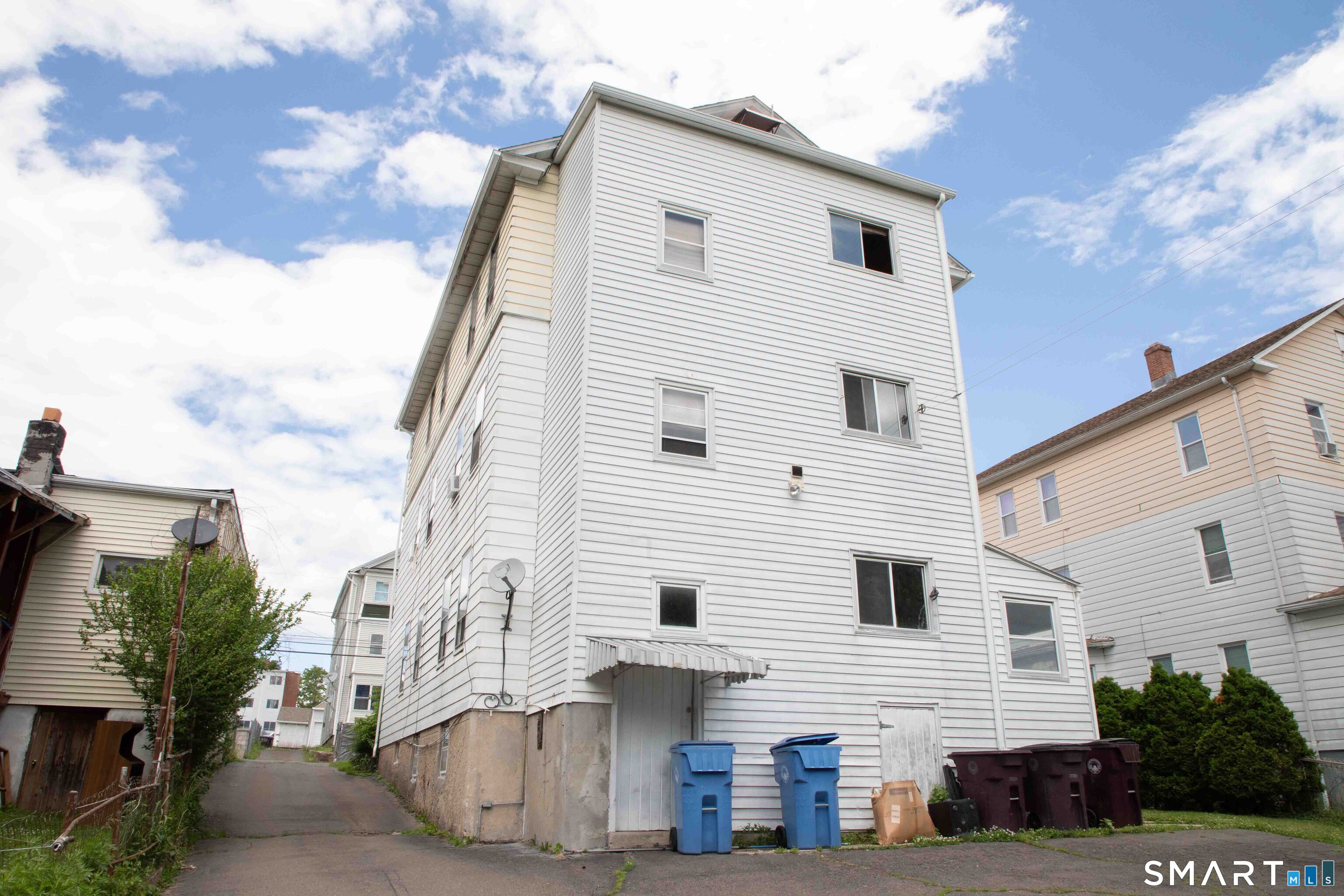 376 Broad Street New Britain, CT 06053 - Photo 39 of 39