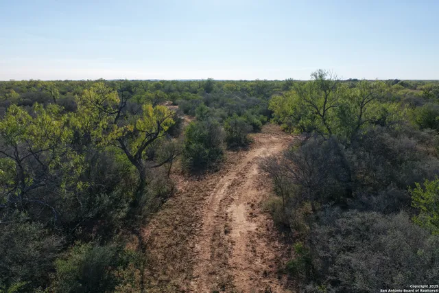 $750,000 | 601 Co Rd 642, Yancey, TX 78886