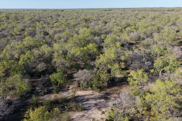 $750,000 | 601 Co Rd 642, Yancey, TX 78886