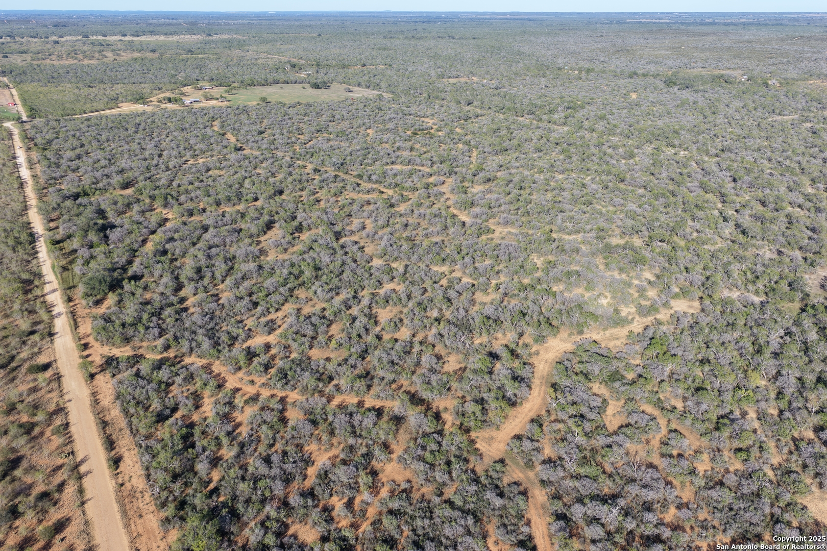 601 Co Rd 642 Yancey, TX 78886 - Photo 6 of 15