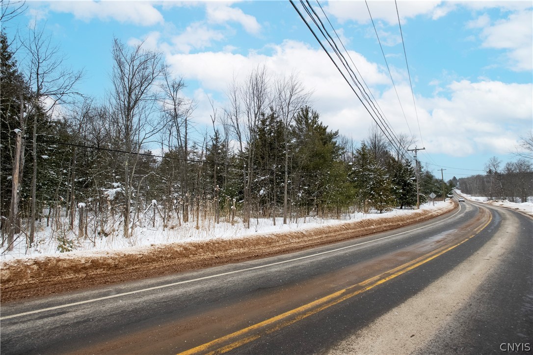 193 County Rte 11 West Monroe, NY 13167 - Photo 2 of 3