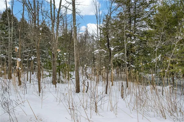 $110,000 | 193 County Rte 11, West Monroe, NY 13167