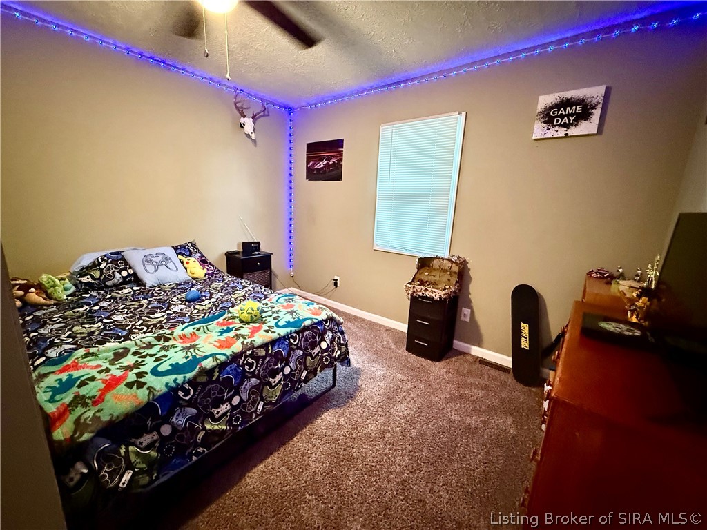 3015 Caney Road Memphis, IN 47143 - Photo 34 of 41