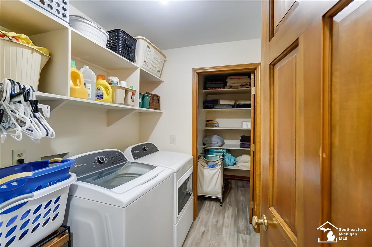 400 East Hurd Road Monroe, MI 48162 - Photo 50 of 99 50078211-49.JPG