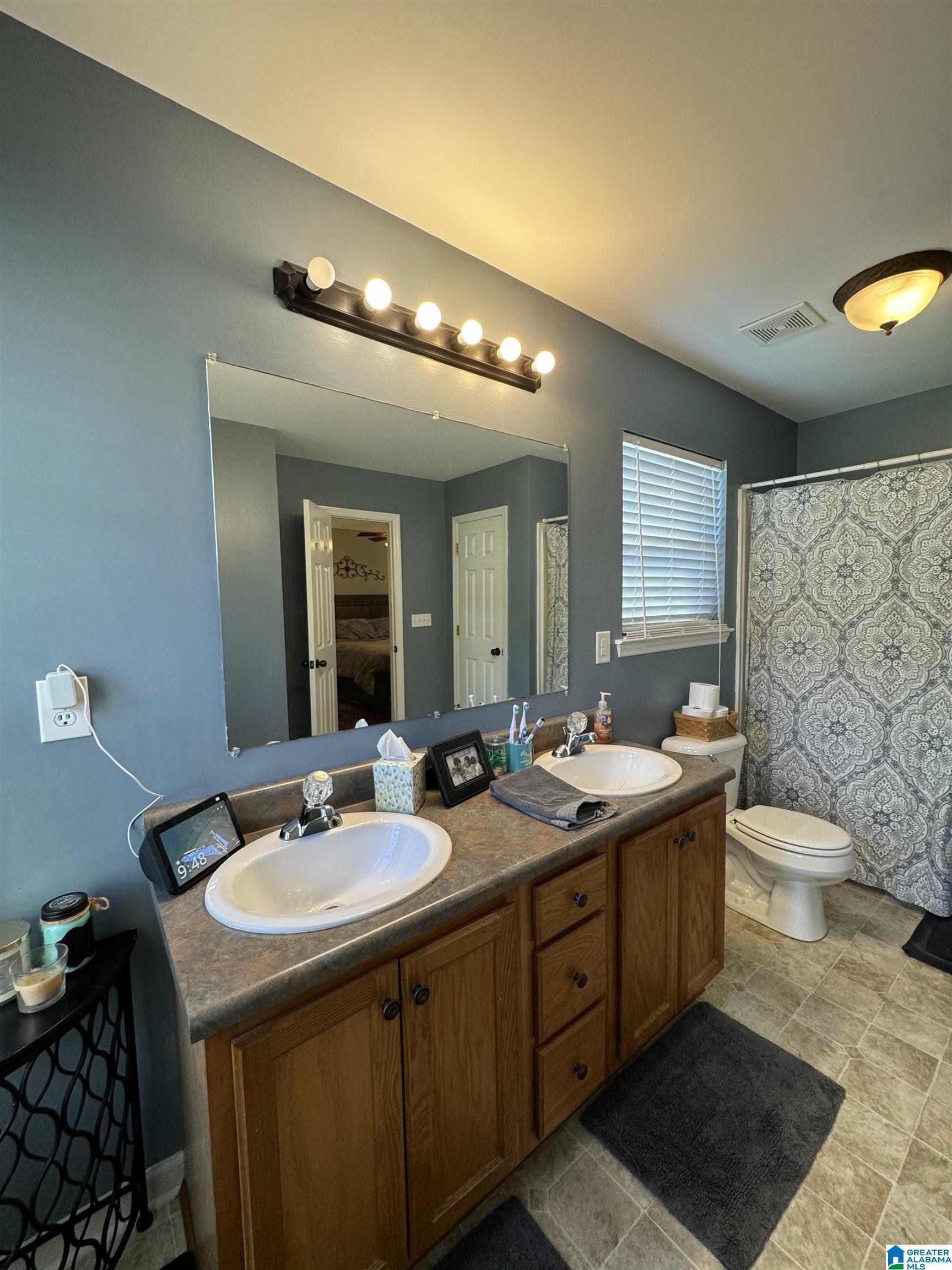 18 Beck Green Road Warrior, AL 35180 - Photo 42 of 43