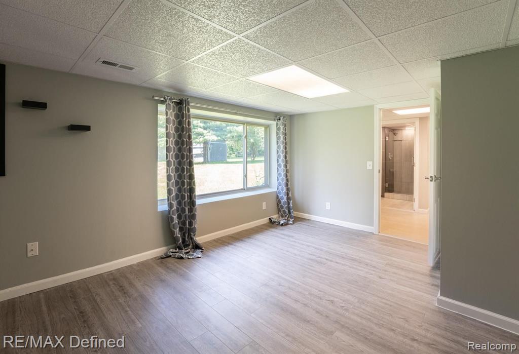2850 Harrington Road Rochester Hills, MI 48307 - Photo 16 of 25