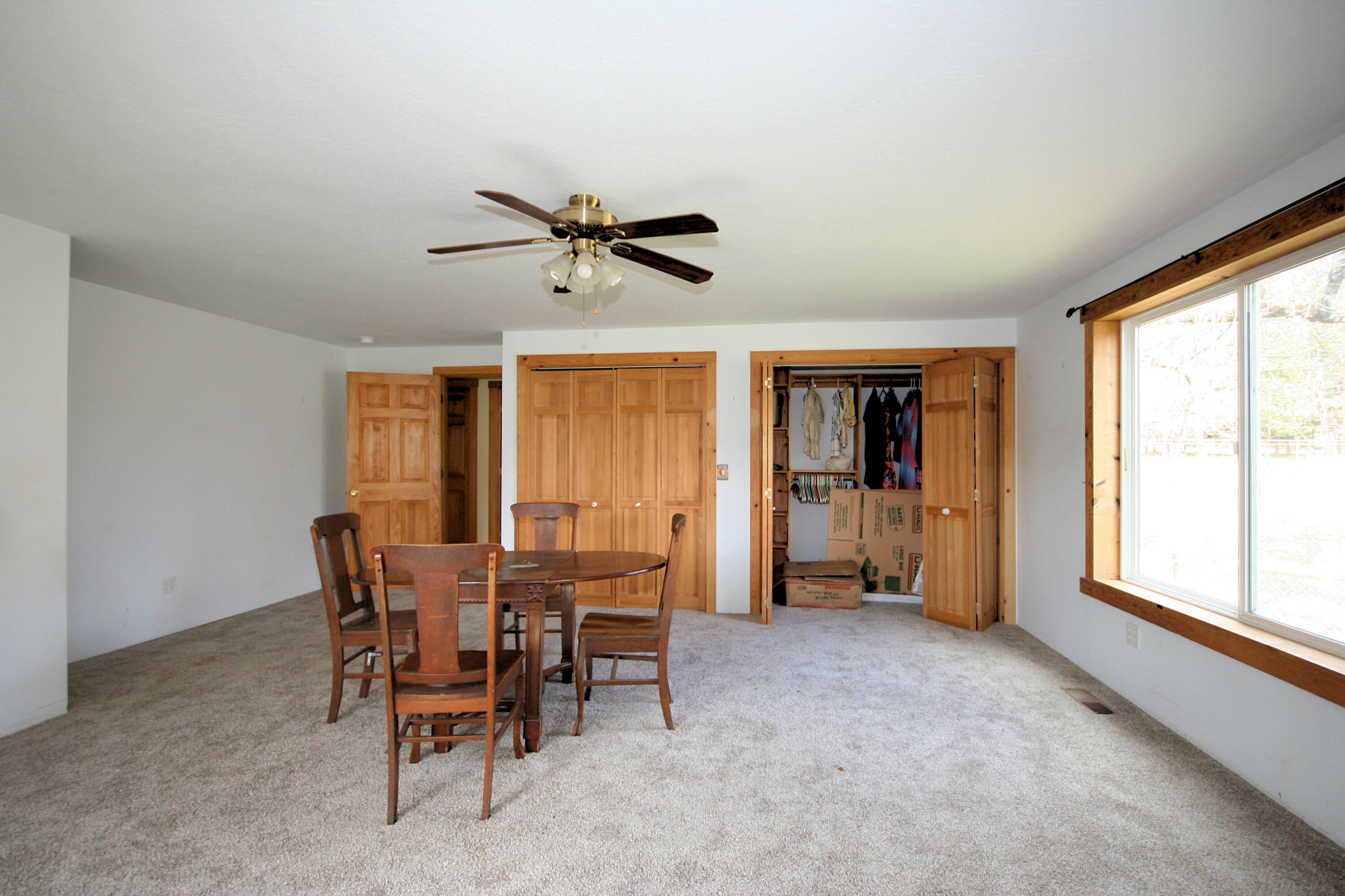 734 Powell Creek Road Williams, OR 97544 - Photo 34 of 51 fotor_2023-4-12_17_49_1