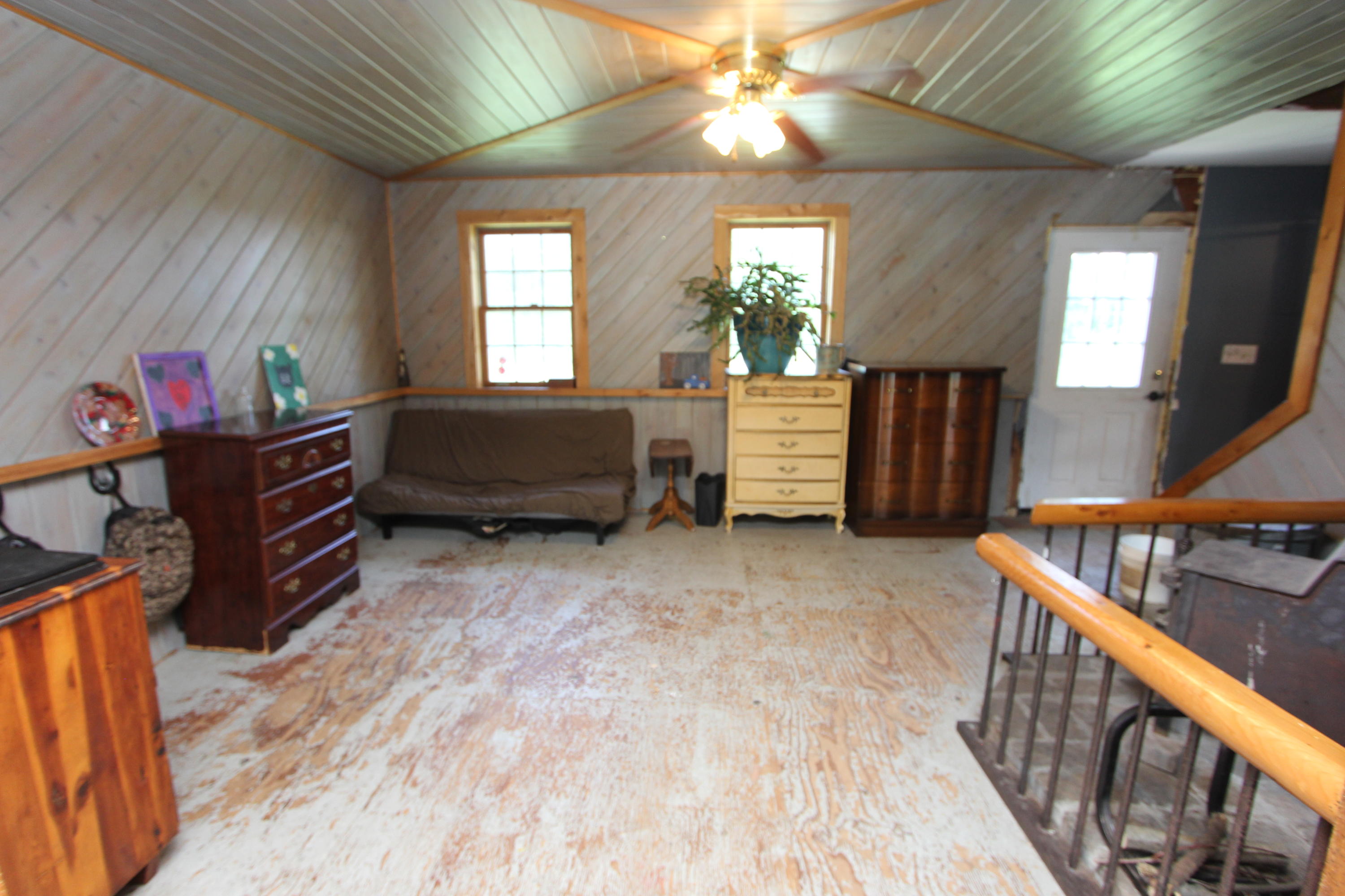 497 Bailey Hill Road Poland, ME 04274 - Photo 16 of 64 living room