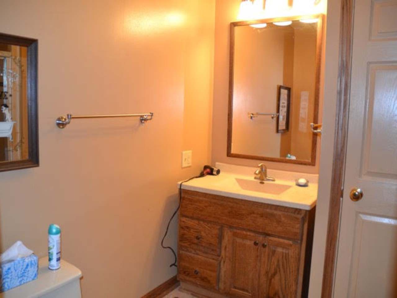 1826 Hwy 8 Rhinelander Wi 54501 Rhinelander, WI 54501 - Photo 21 of 33 Gallery Image 21