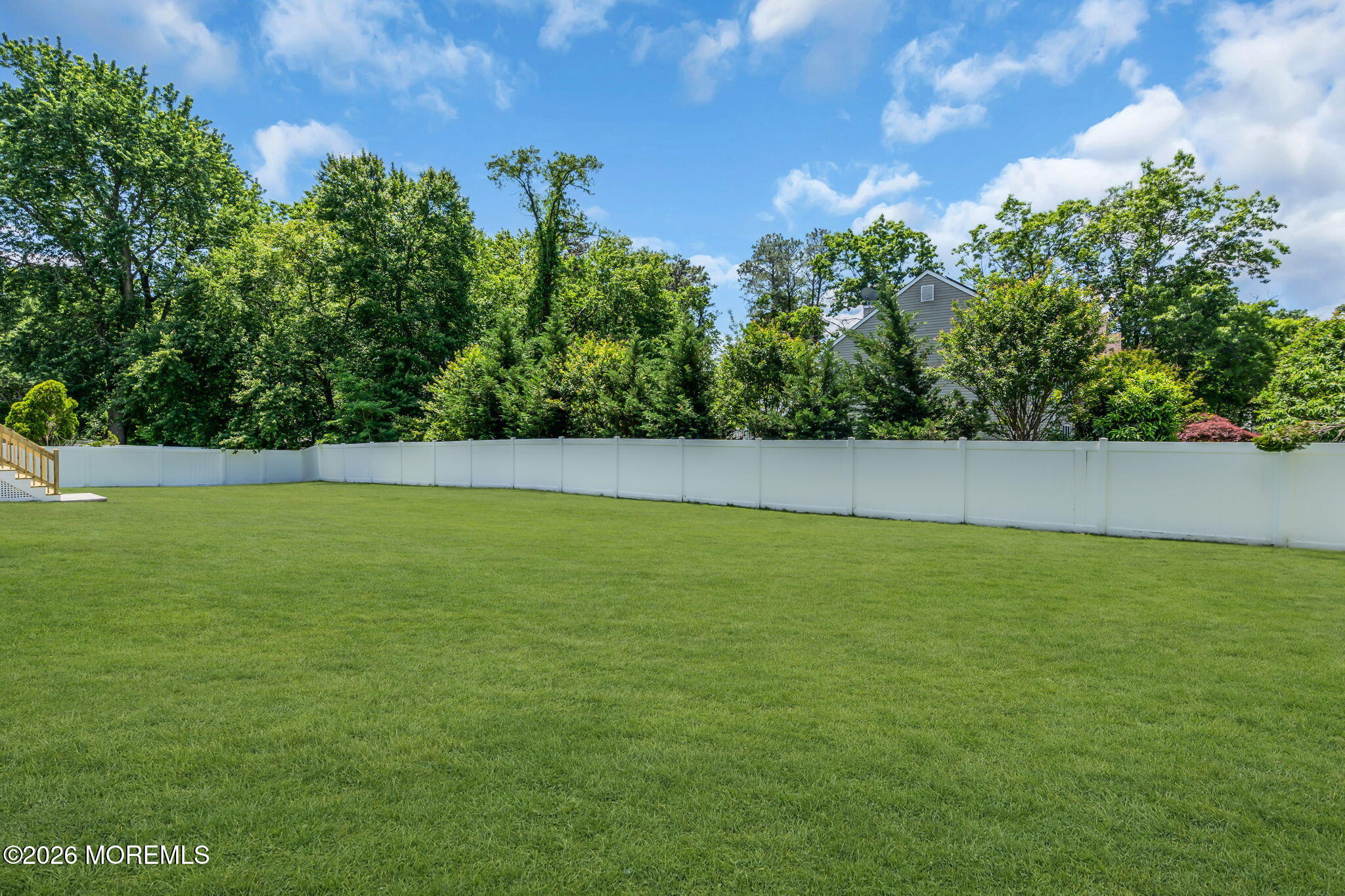 43 South Westfield Road Howell, NJ 07731 - Photo 53 of 69 55-web-or-mls-DSC08172-1