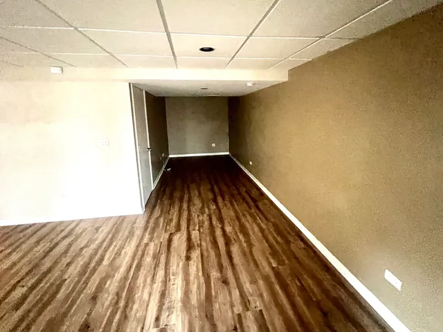 $3,100 | 300 Lunt Avenue, Unit 300, Schaumburg, IL 60193