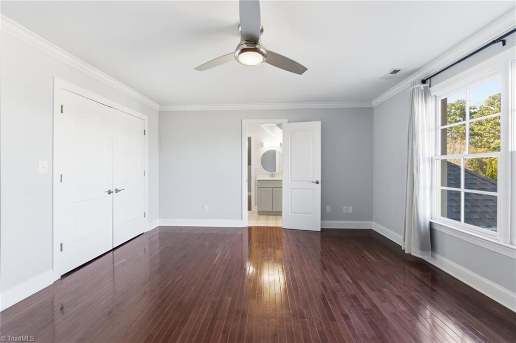 450 Beaver Creek Road Lexington, NC 27295 - Photo 41 of 50
