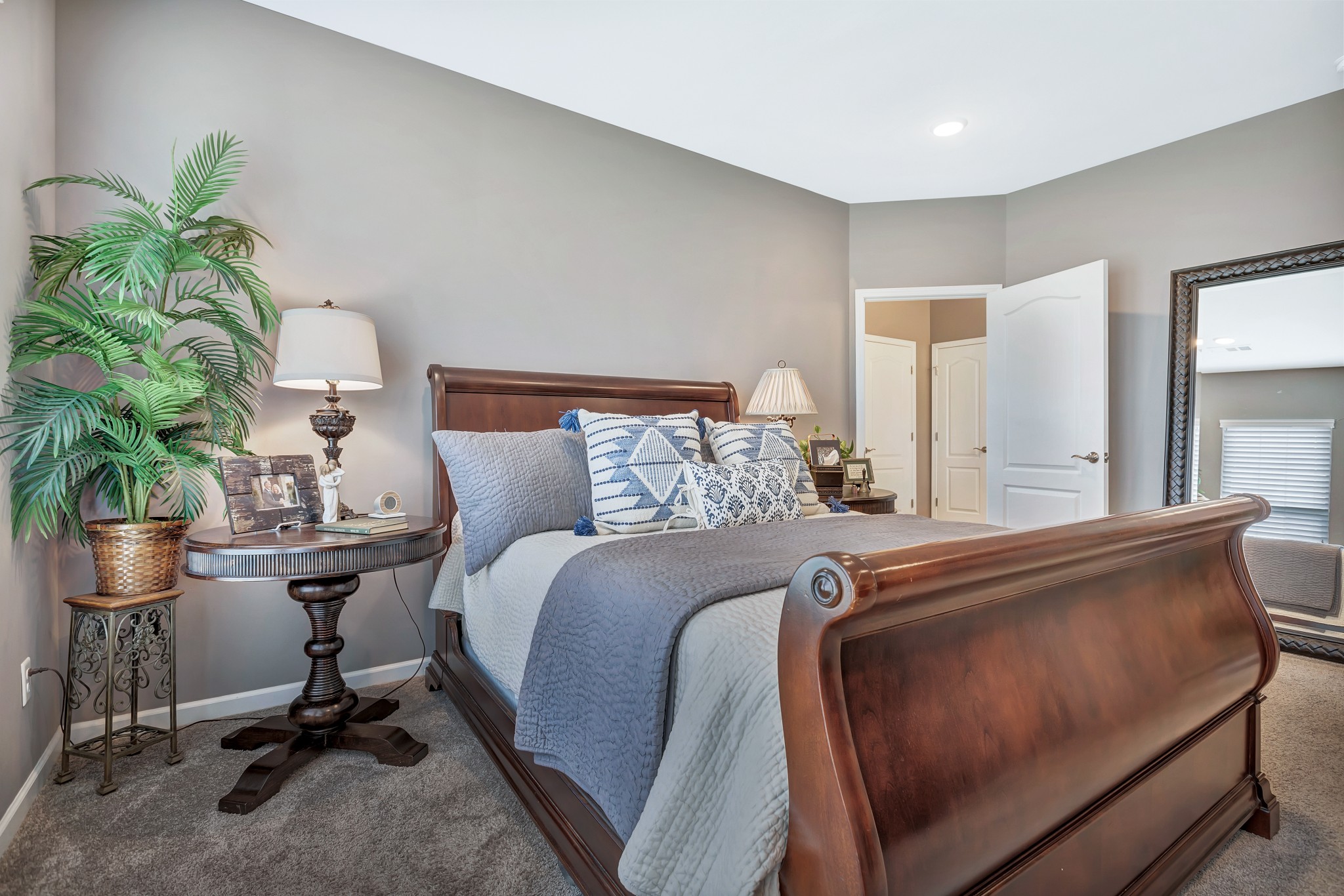 2308 Lawrence Ridge Spring Hill, TN 37174 - Photo 21 of 49 Gallery Image 21